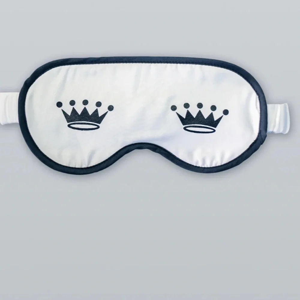 Royal highnies cotton elastic